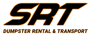 SRT Logo